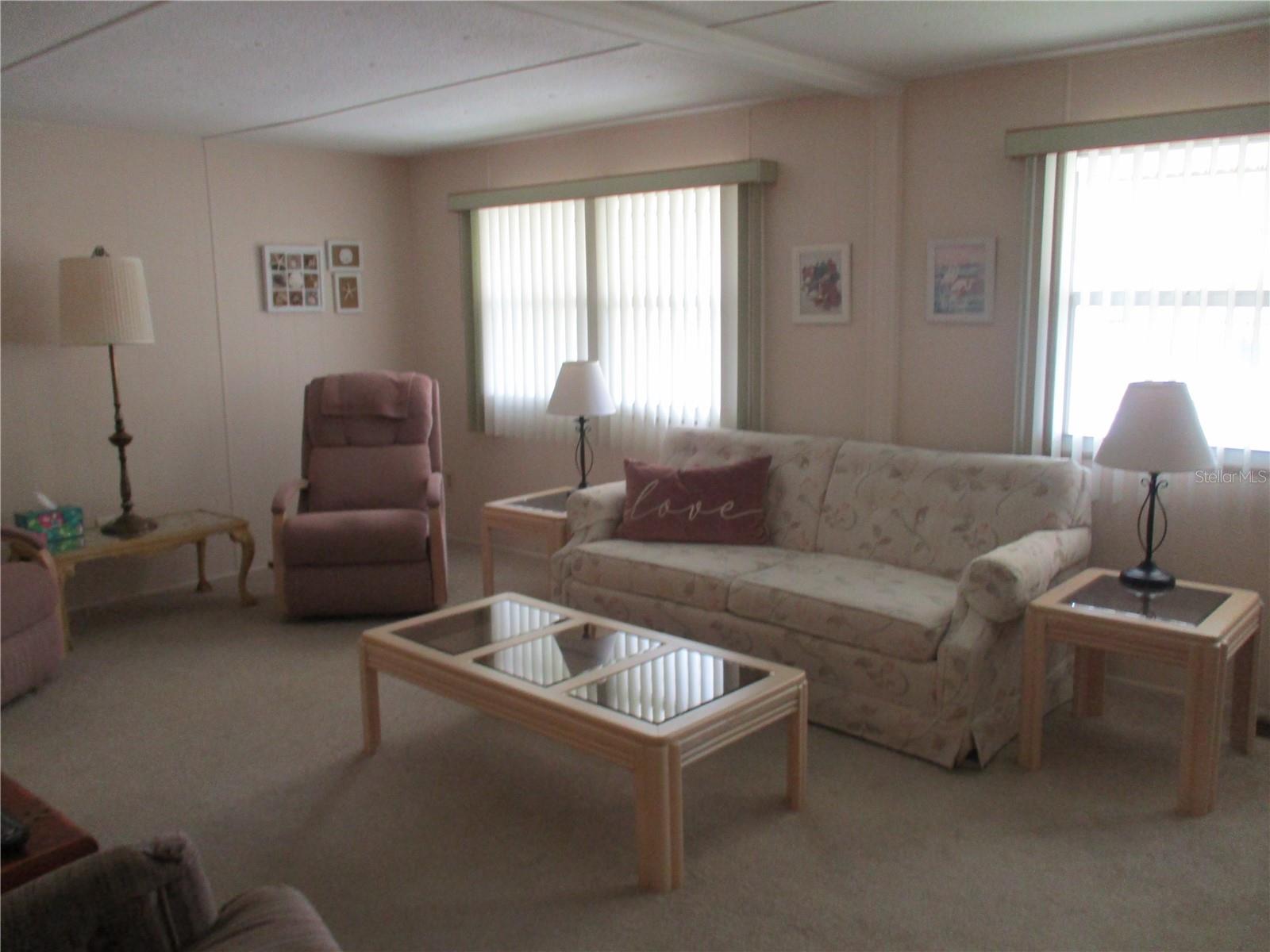 Image 9 of 30 For 5009 8th B Street E