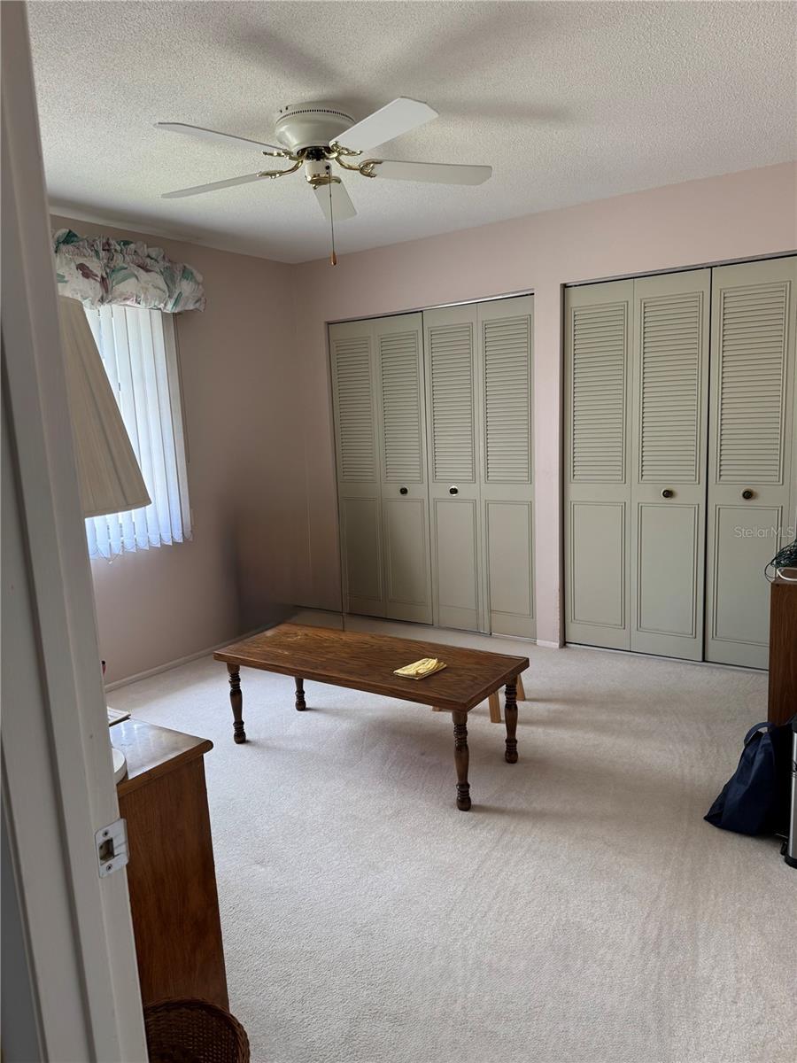 Image 12 of 19 For 1505 Lakeside Way 153