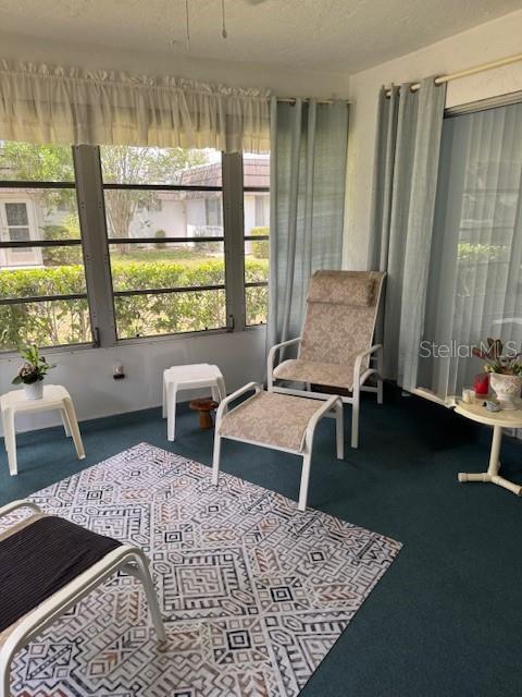 Image 13 of 19 For 1505 Lakeside Way 153