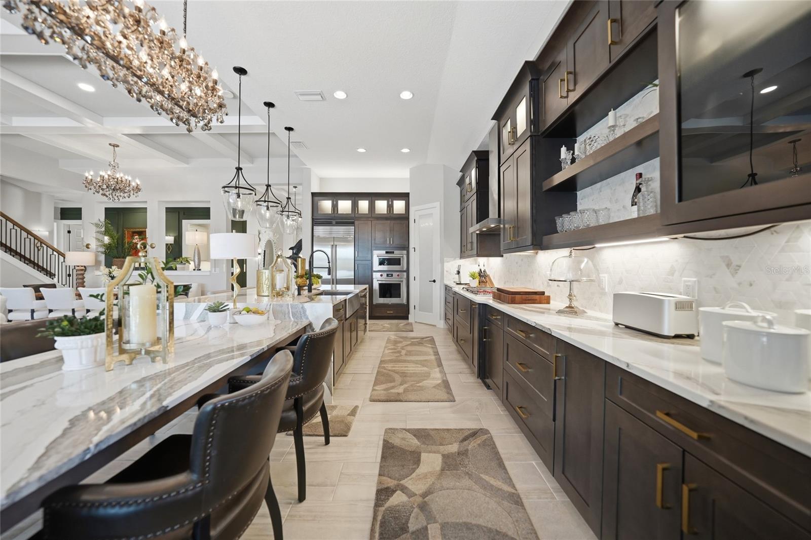 Image 10 of 52 For 11552 Gleaming Terrace