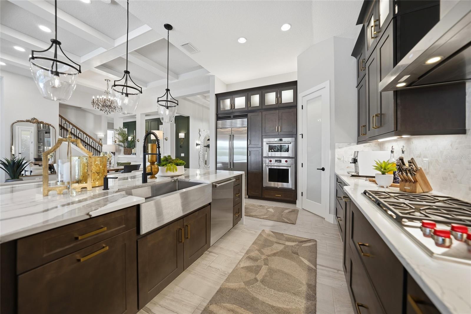 Image 11 of 52 For 11552 Gleaming Terrace