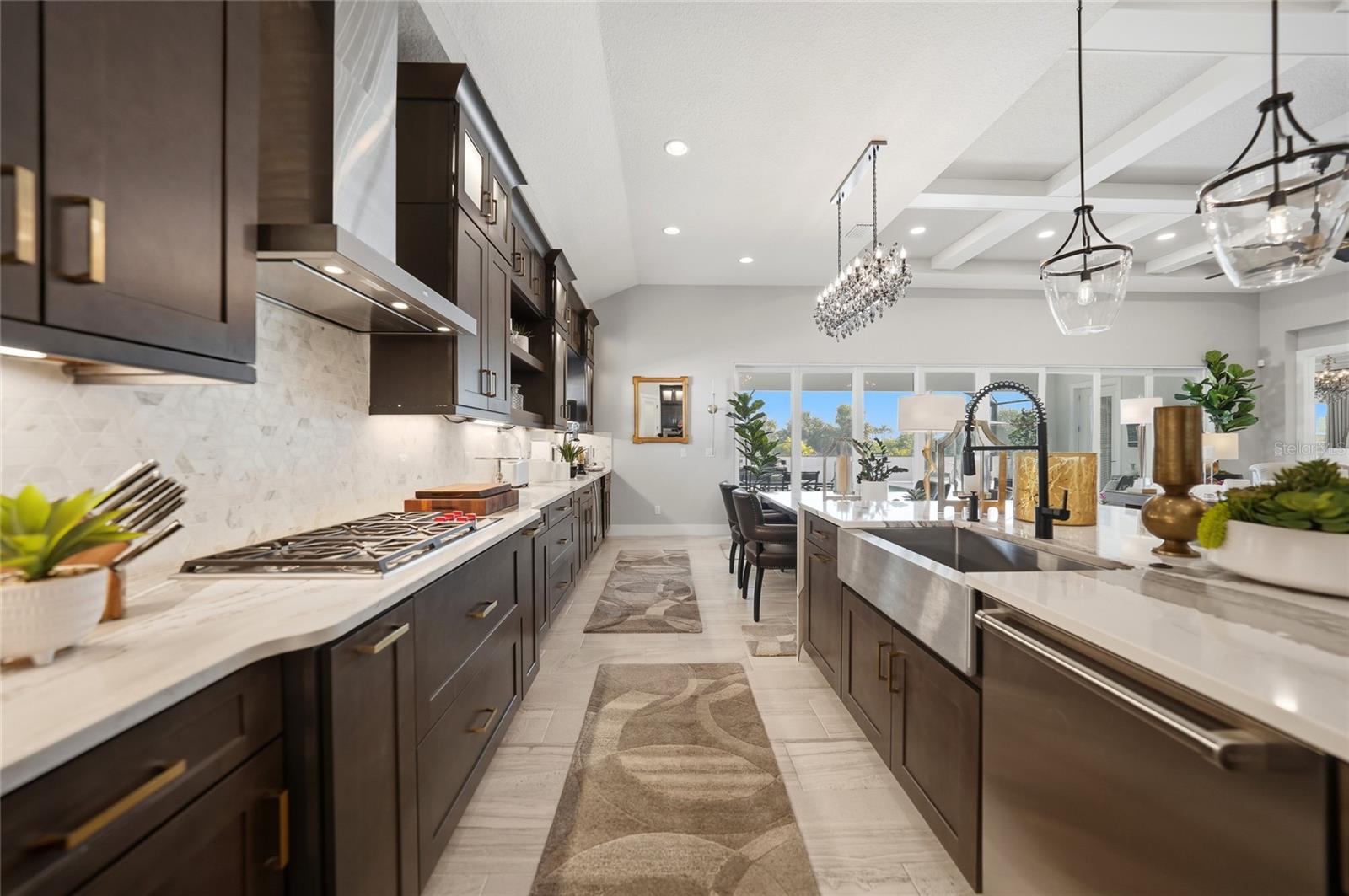 Image 12 of 52 For 11552 Gleaming Terrace