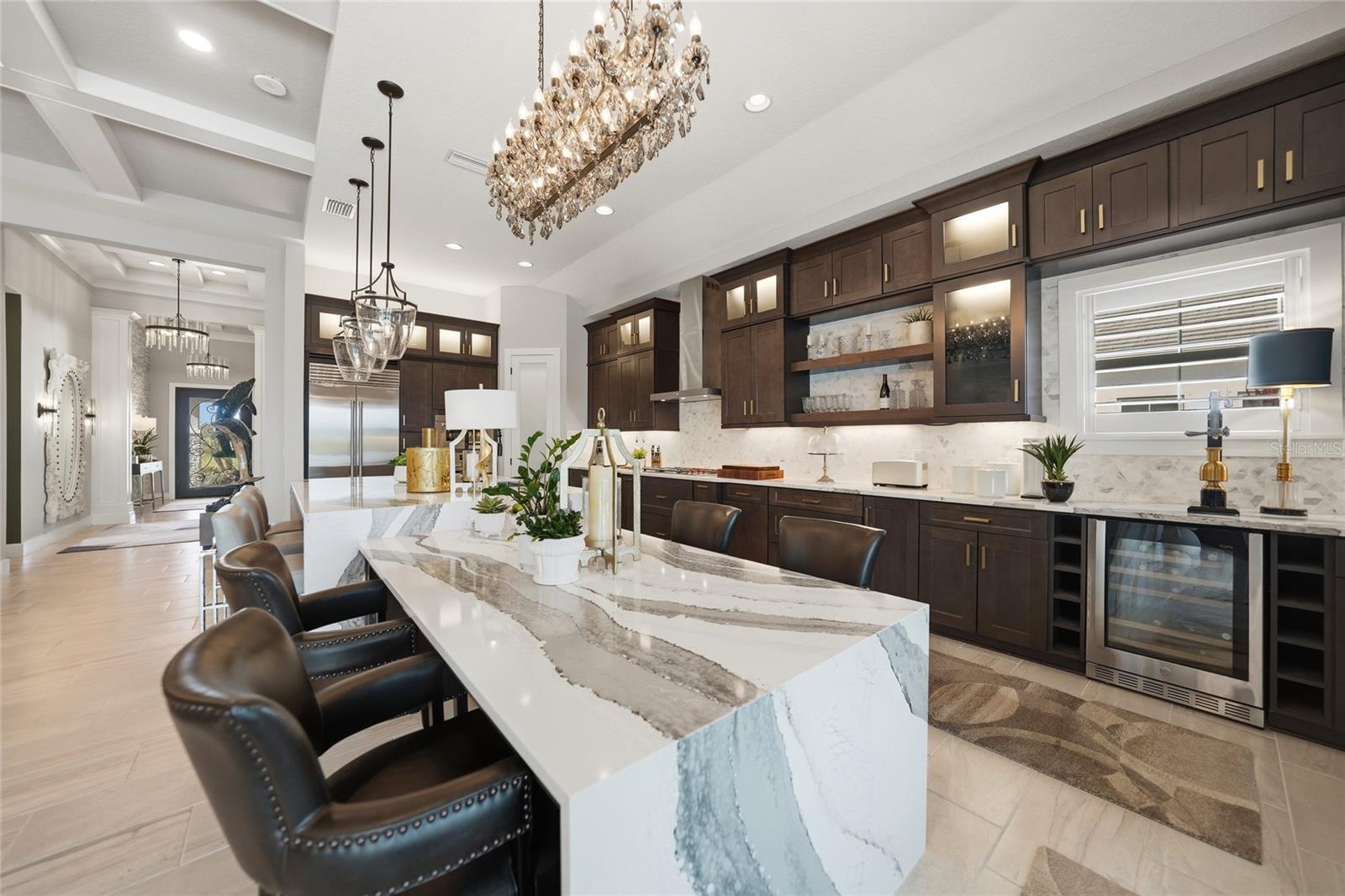 Image 13 of 52 For 11552 Gleaming Terrace