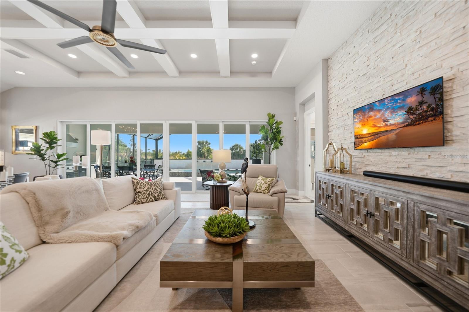 Image 14 of 52 For 11552 Gleaming Terrace