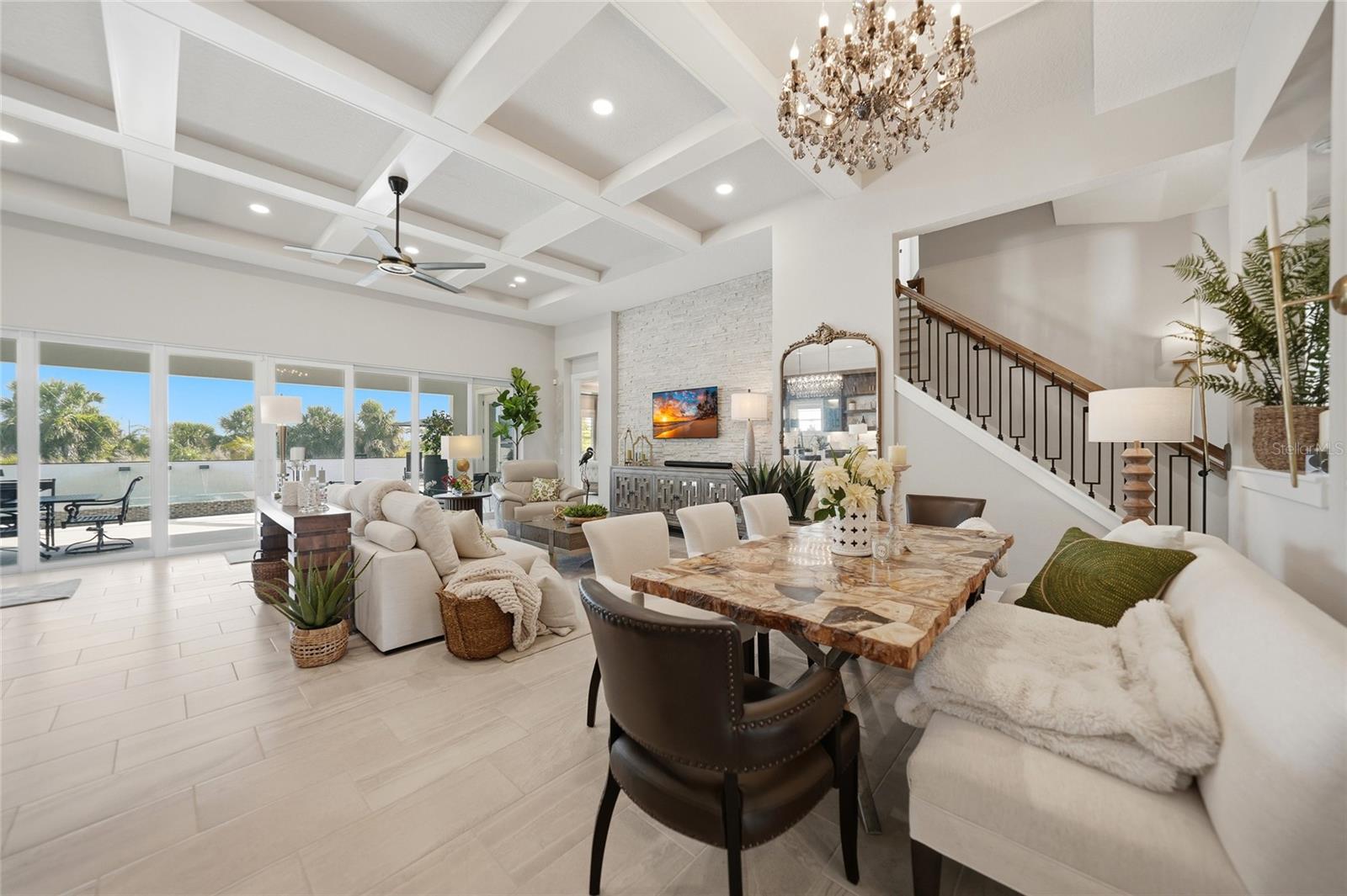 Image 15 of 52 For 11552 Gleaming Terrace