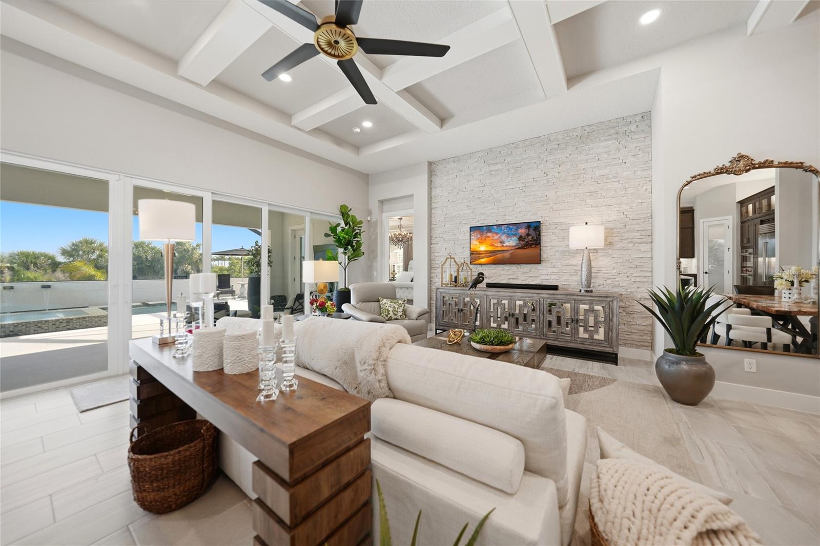 Image 16 of 52 For 11552 Gleaming Terrace