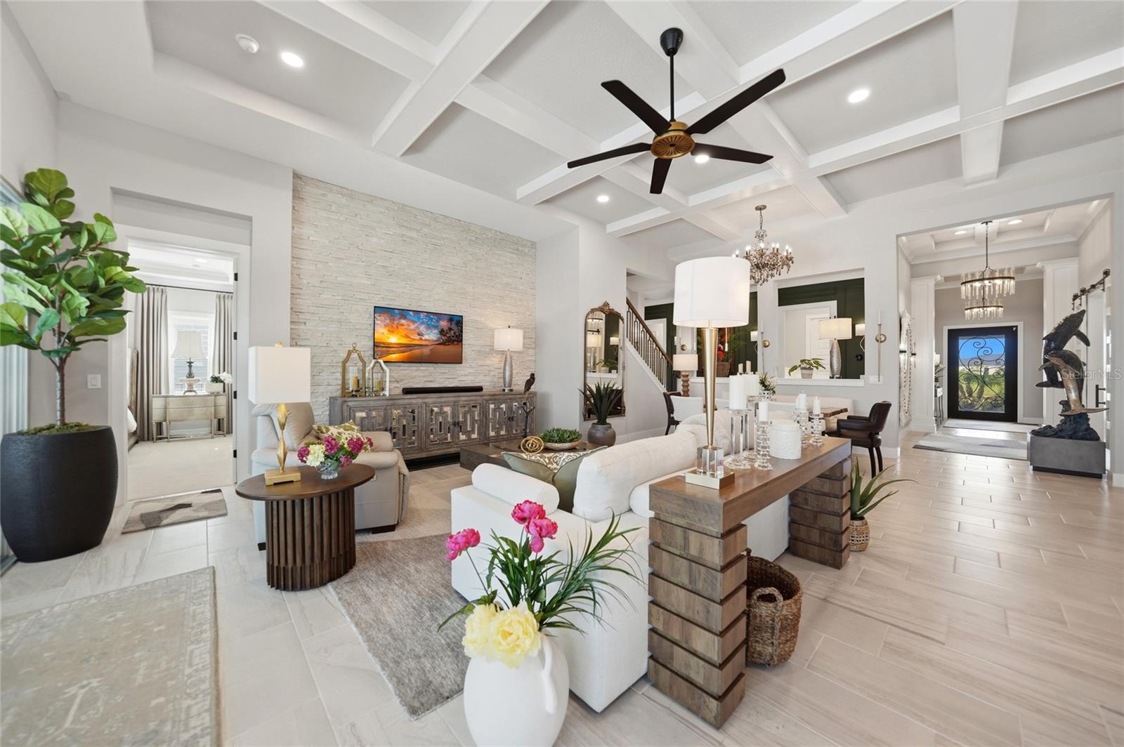 Image 17 of 52 For 11552 Gleaming Terrace