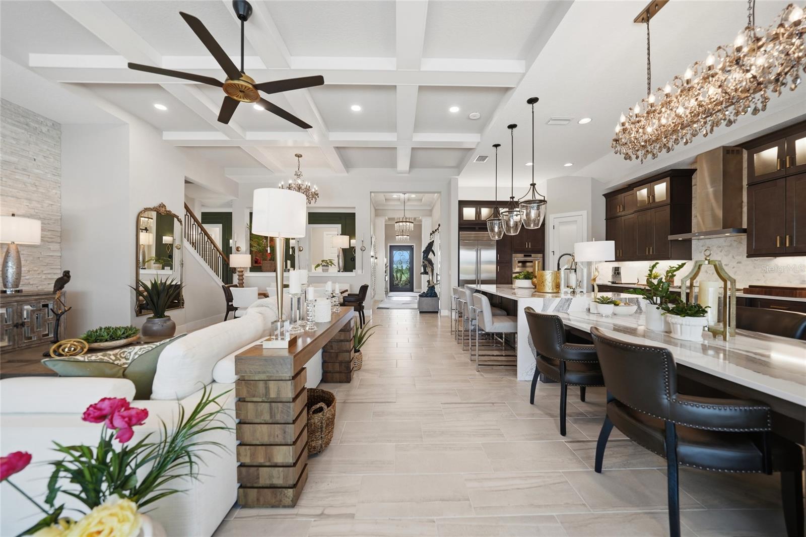 Image 18 of 52 For 11552 Gleaming Terrace