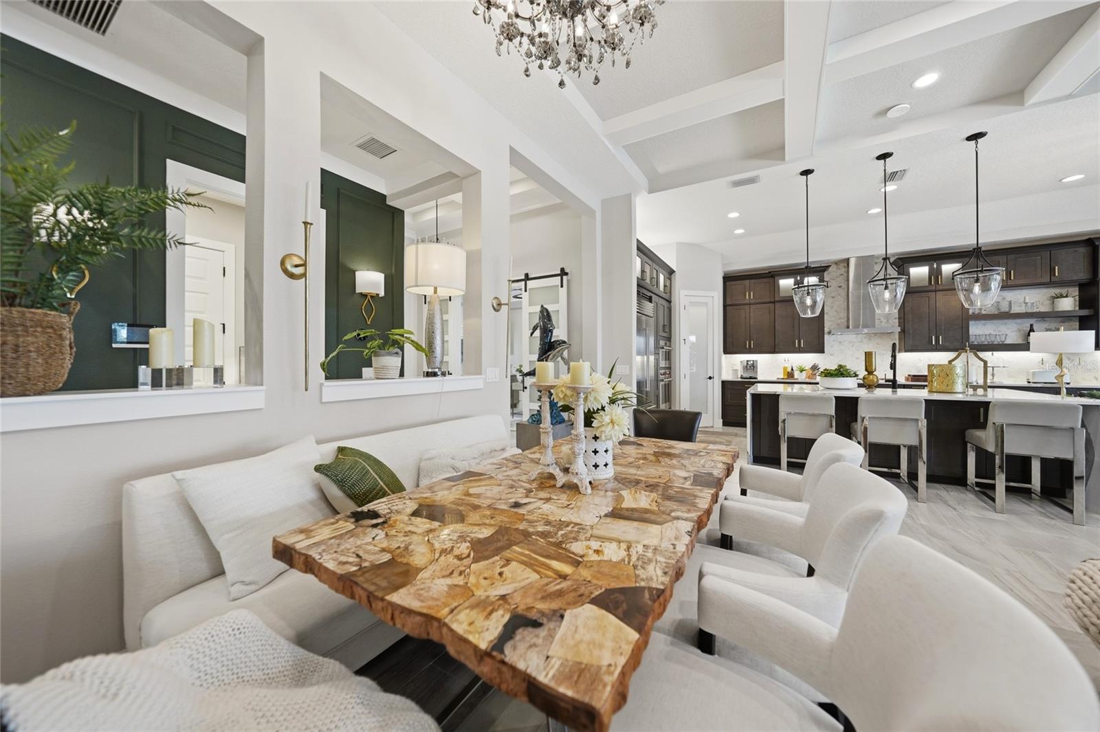 Image 19 of 52 For 11552 Gleaming Terrace