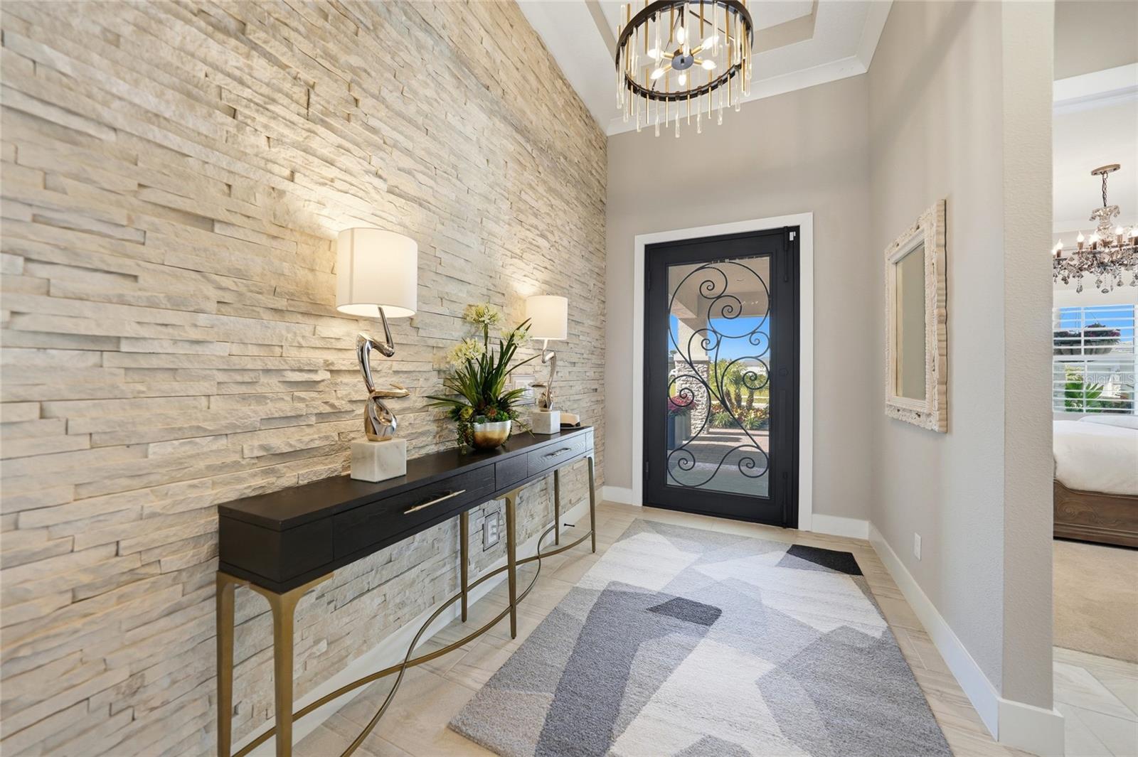 Image 2 of 52 For 11552 Gleaming Terrace