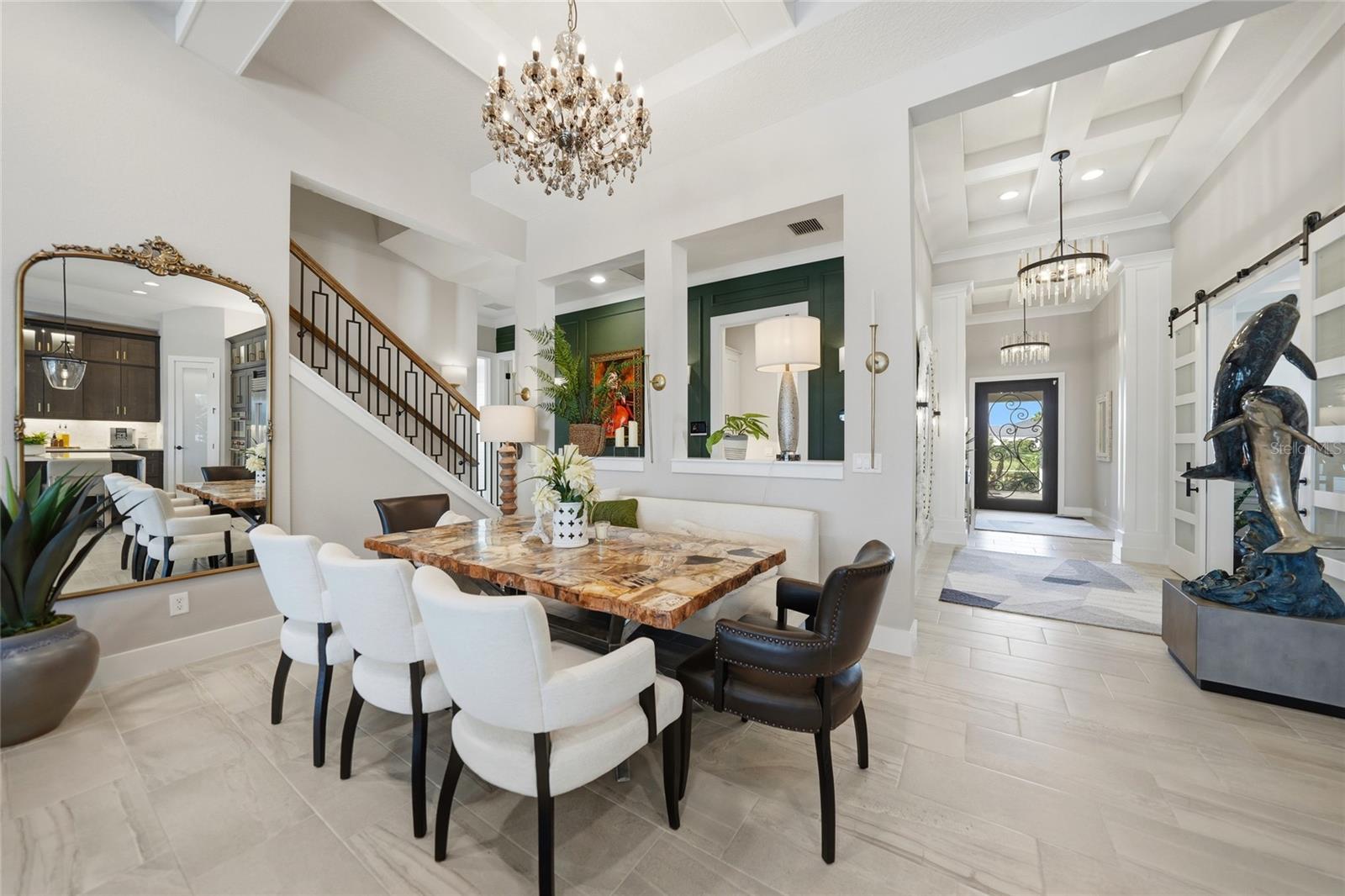 Image 20 of 52 For 11552 Gleaming Terrace