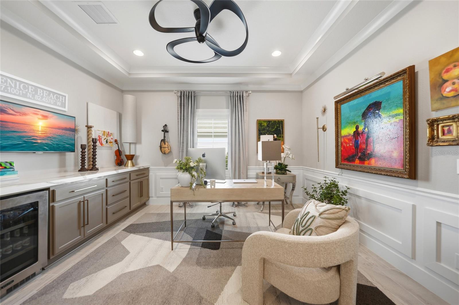 Image 21 of 52 For 11552 Gleaming Terrace