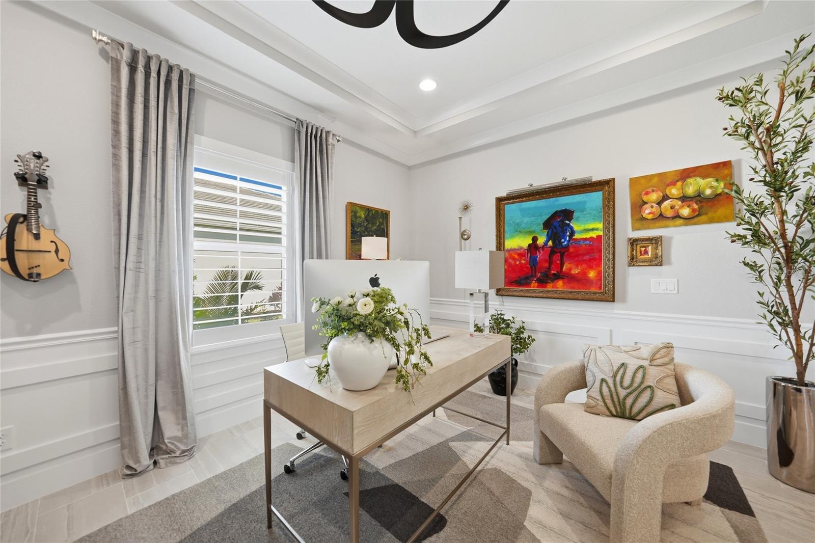 Image 22 of 52 For 11552 Gleaming Terrace