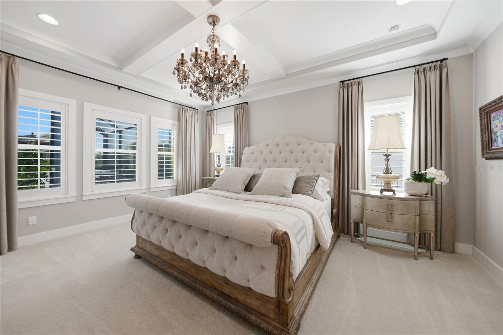 Image 23 of 52 For 11552 Gleaming Terrace