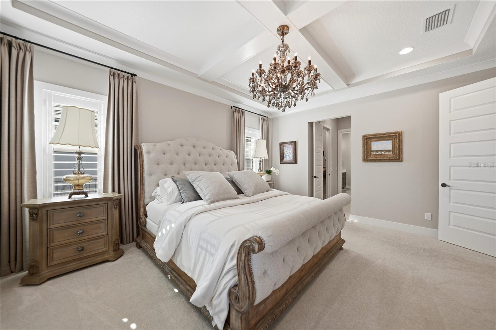 Image 24 of 52 For 11552 Gleaming Terrace