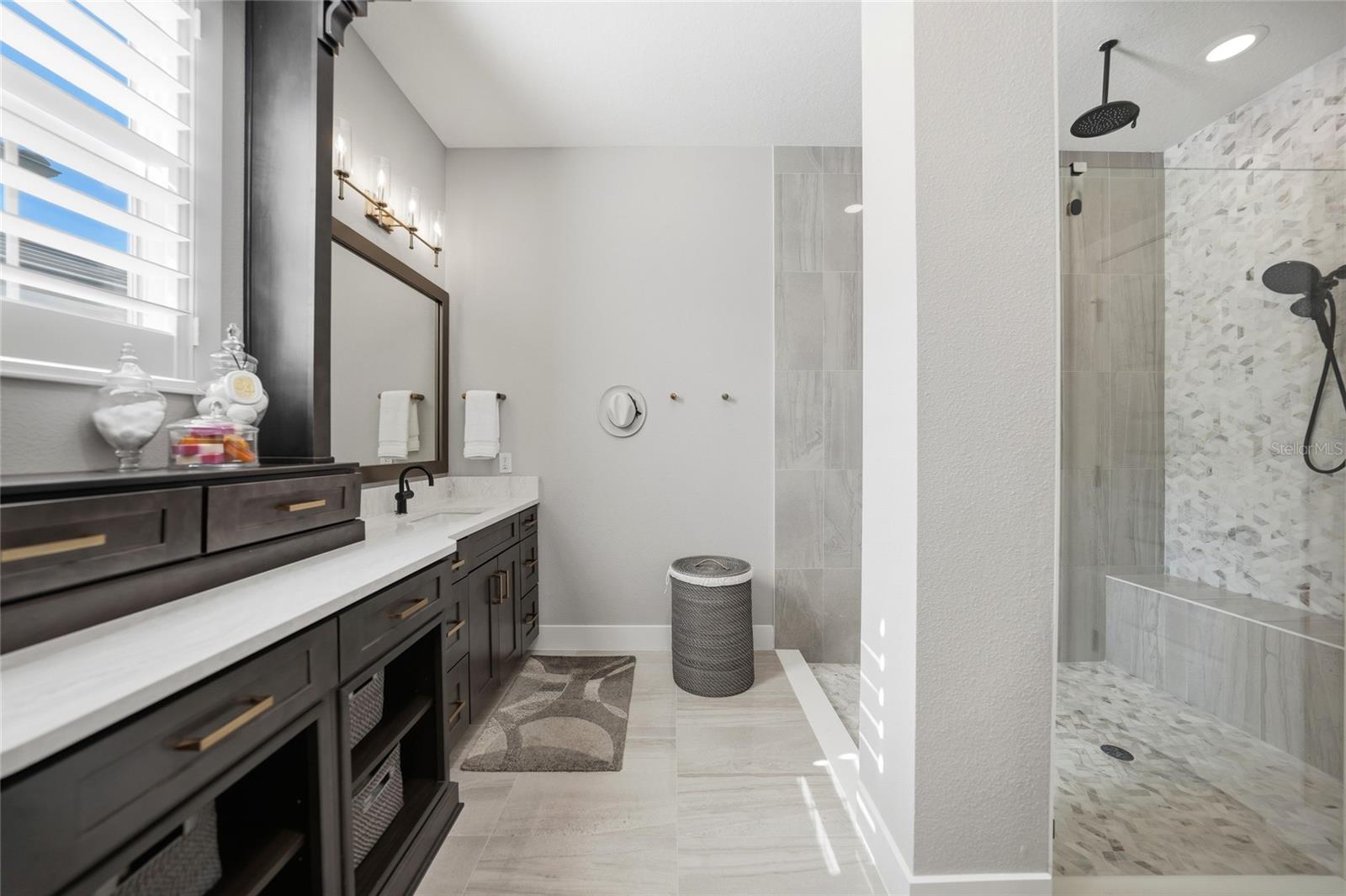 Image 26 of 52 For 11552 Gleaming Terrace