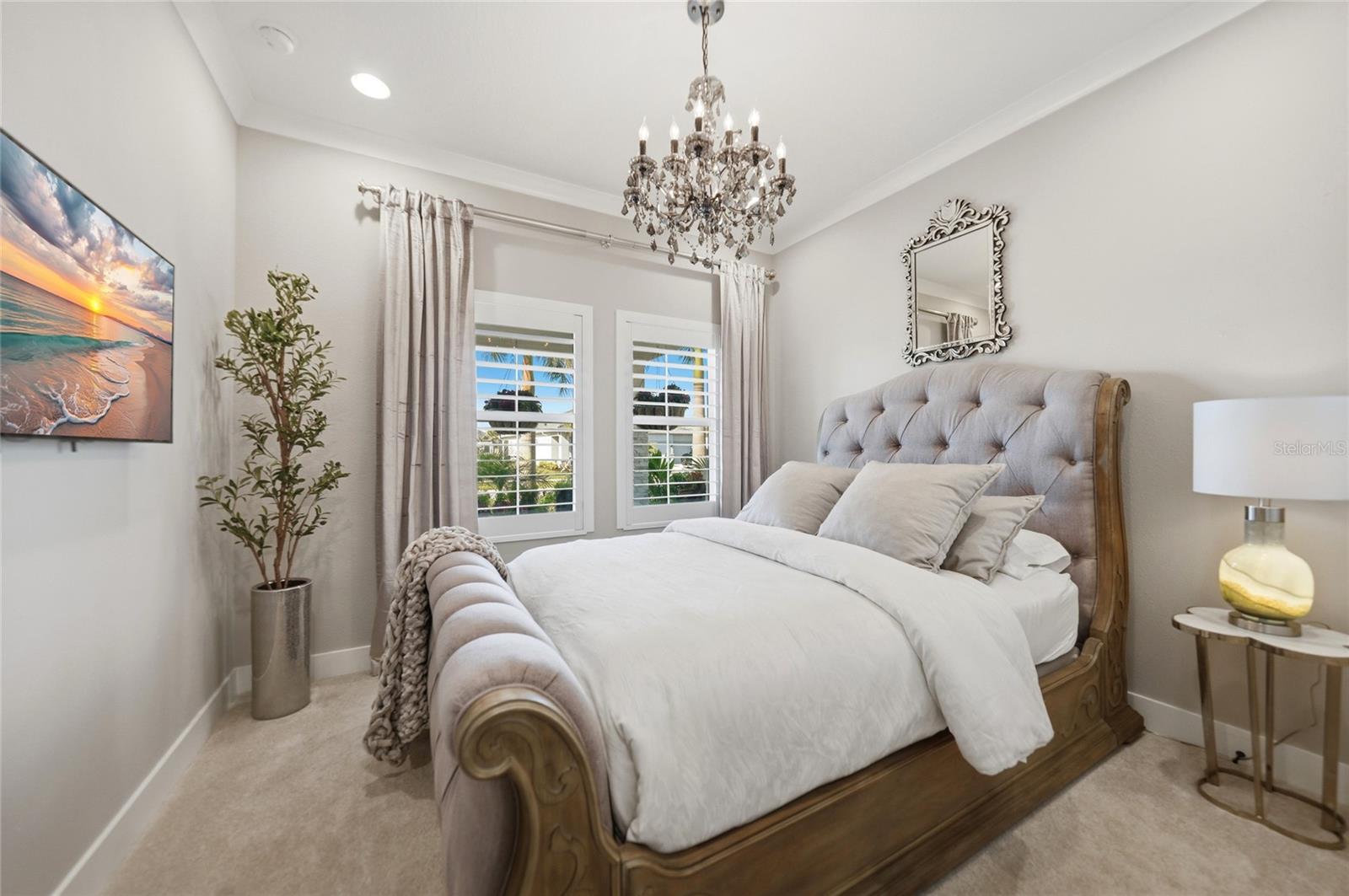 Image 27 of 52 For 11552 Gleaming Terrace