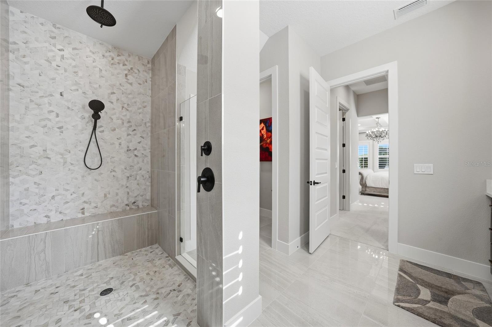 Image 28 of 52 For 11552 Gleaming Terrace