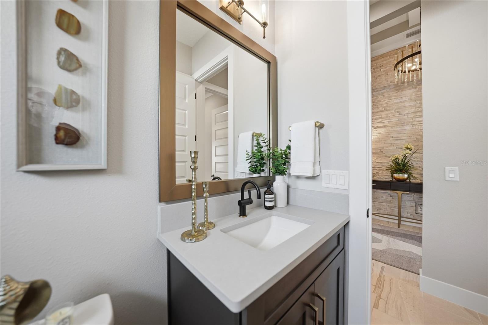 Image 29 of 52 For 11552 Gleaming Terrace