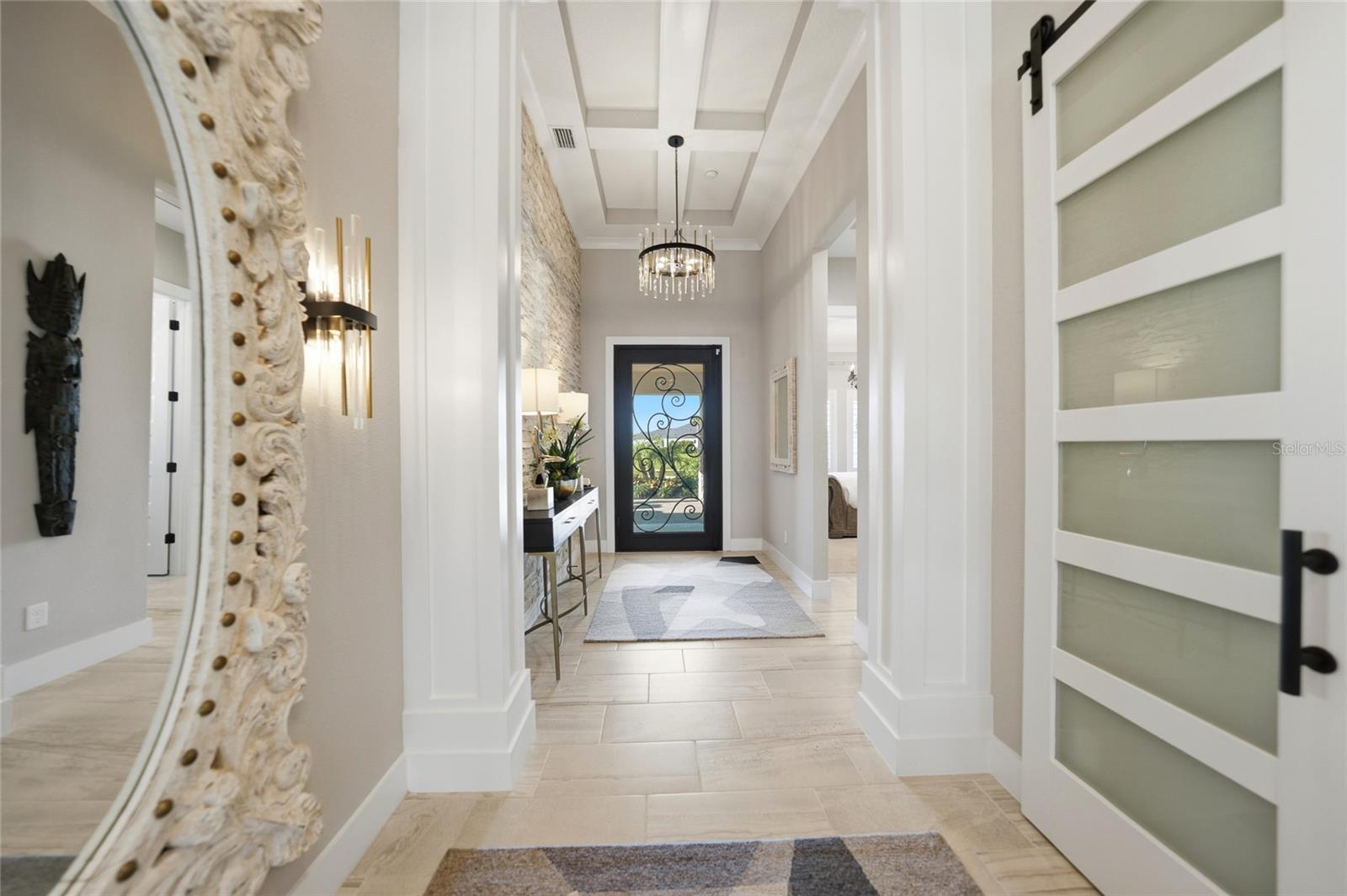 Image 3 of 52 For 11552 Gleaming Terrace