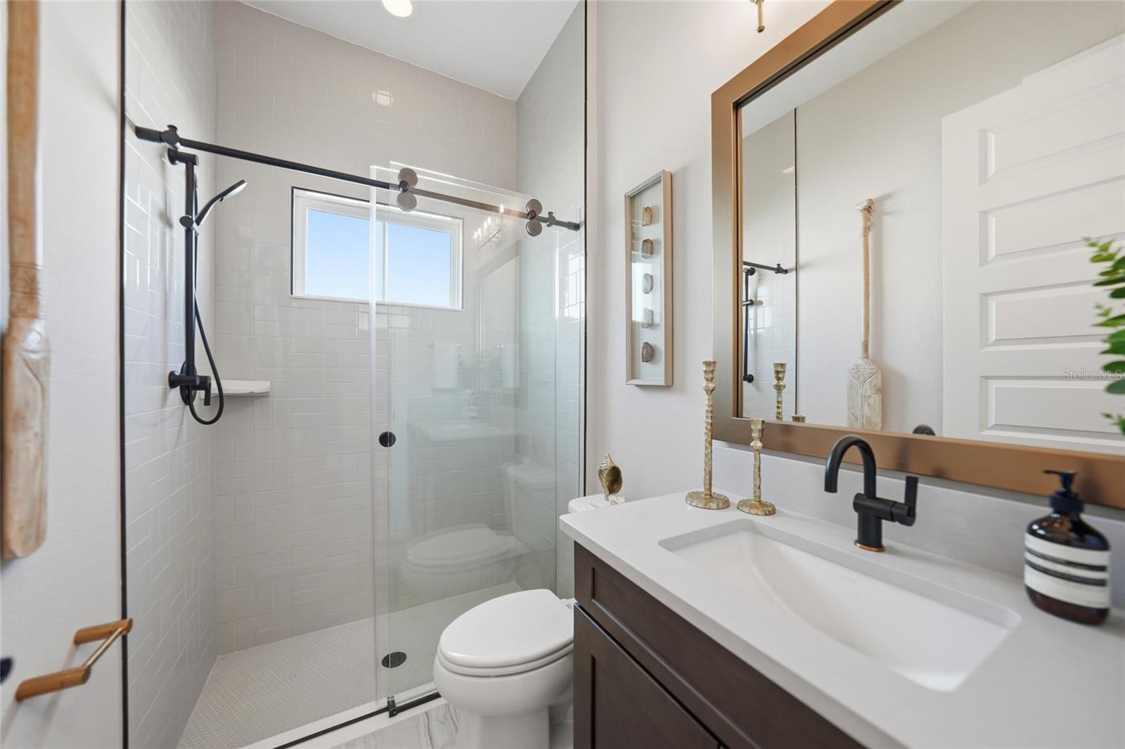 Image 30 of 52 For 11552 Gleaming Terrace