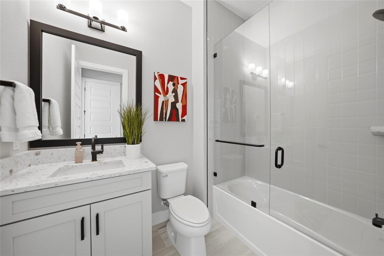 Image 31 of 52 For 11552 Gleaming Terrace