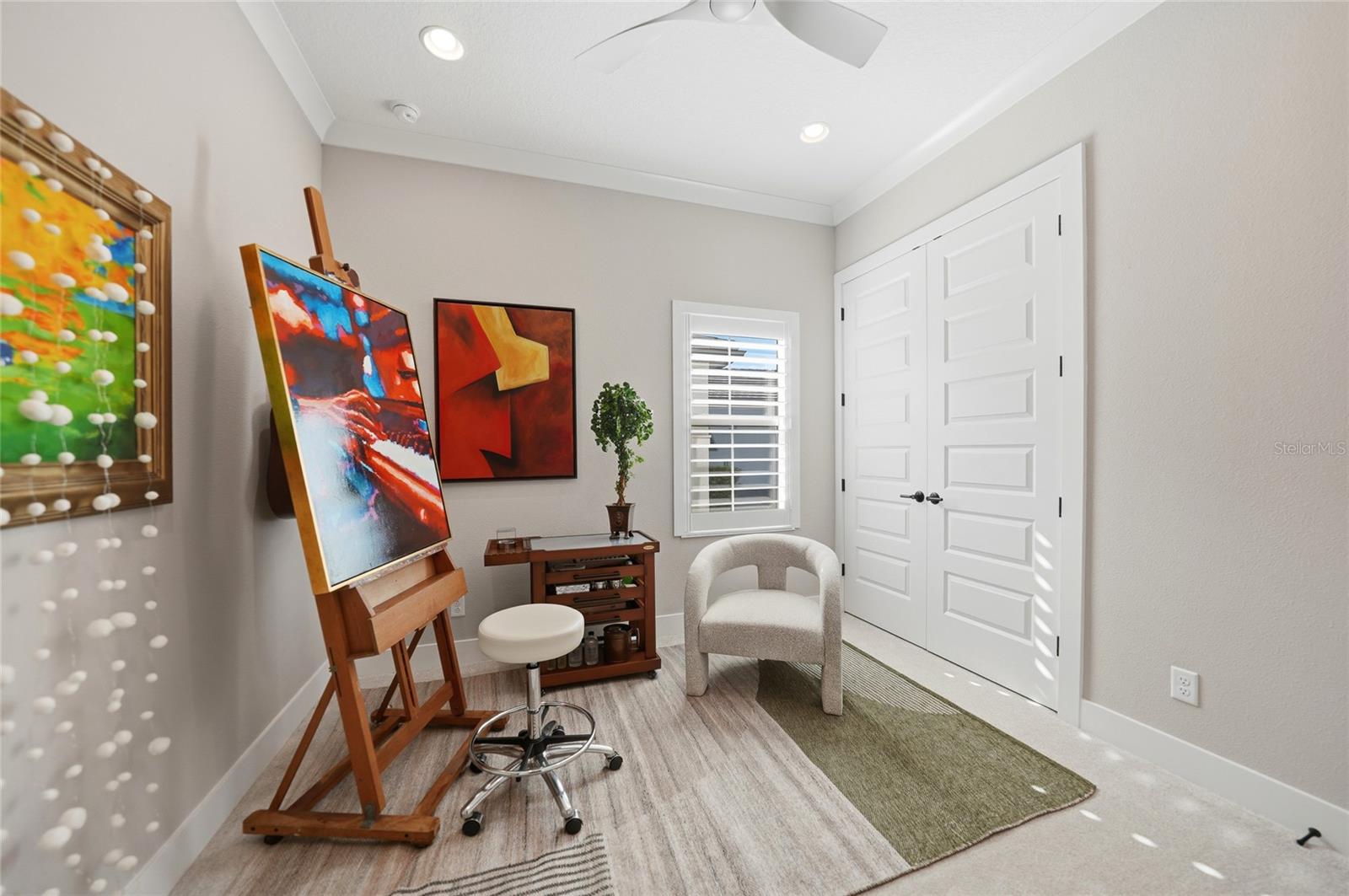 Image 32 of 52 For 11552 Gleaming Terrace