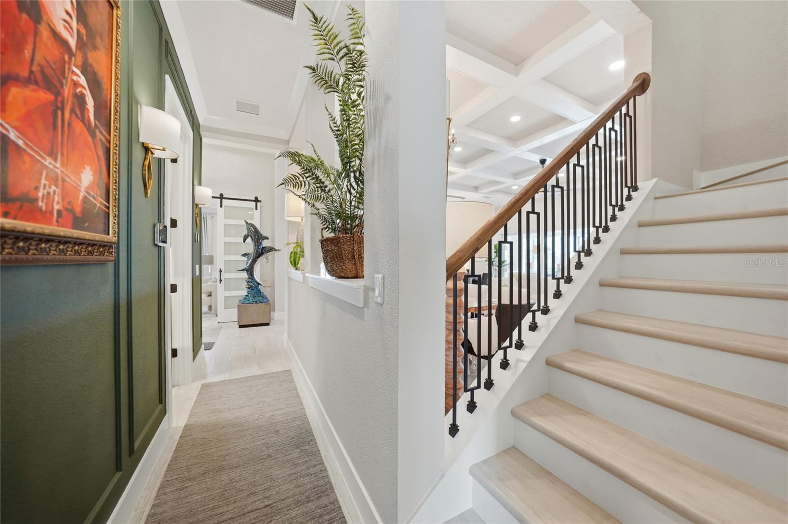 Image 34 of 52 For 11552 Gleaming Terrace