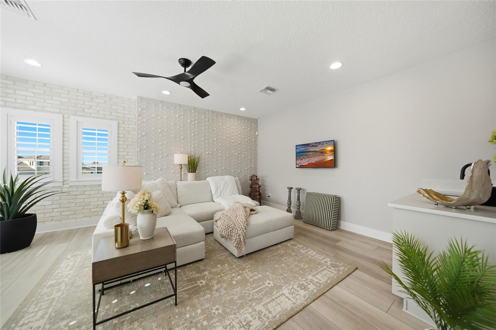 Image 35 of 52 For 11552 Gleaming Terrace