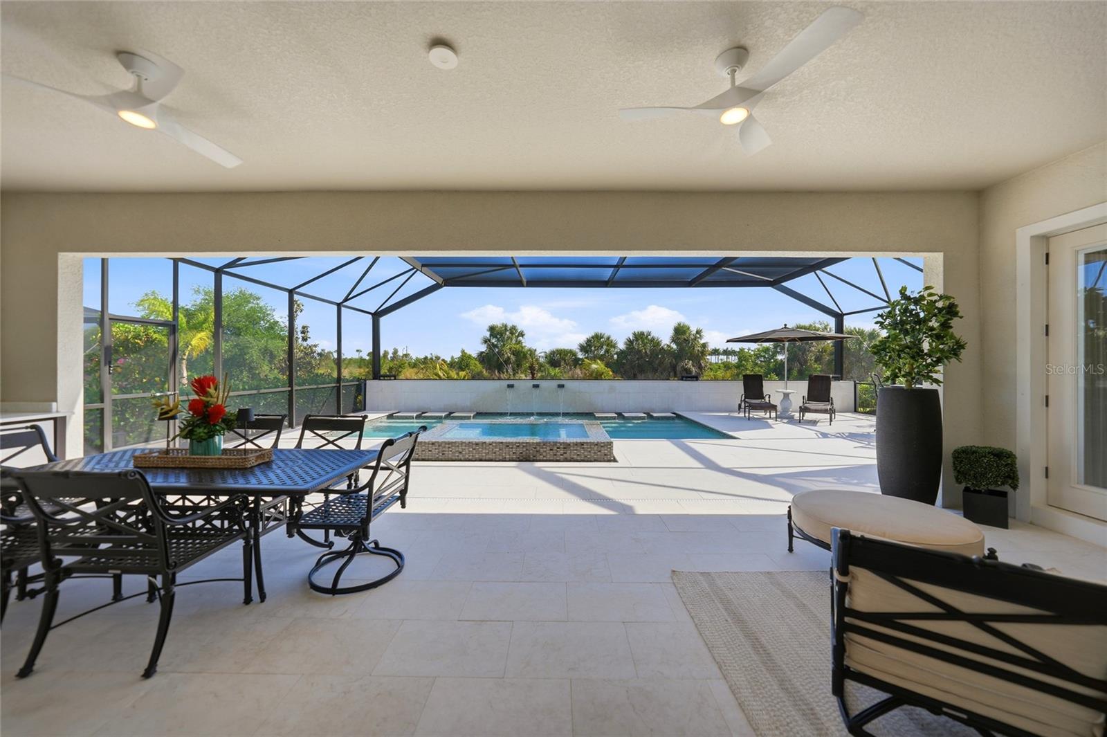 Image 39 of 52 For 11552 Gleaming Terrace