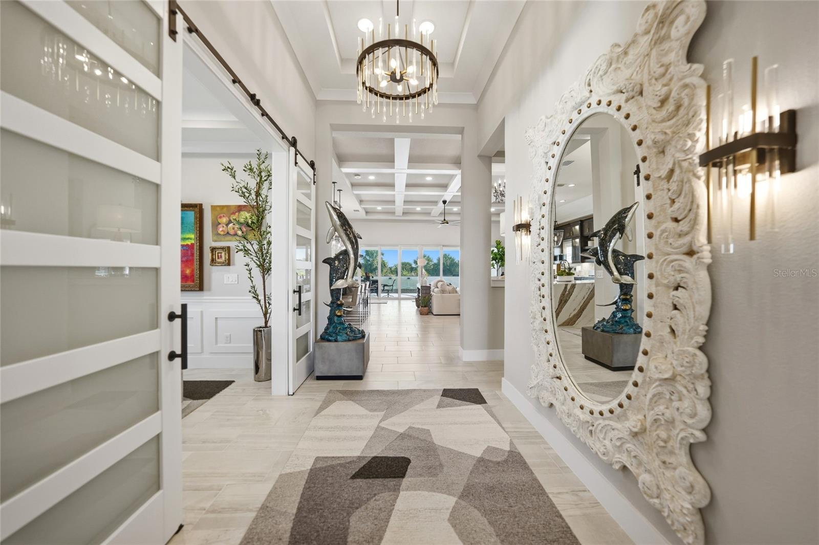 Image 4 of 52 For 11552 Gleaming Terrace