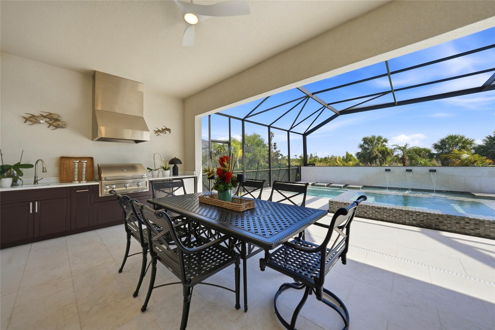 Image 40 of 52 For 11552 Gleaming Terrace