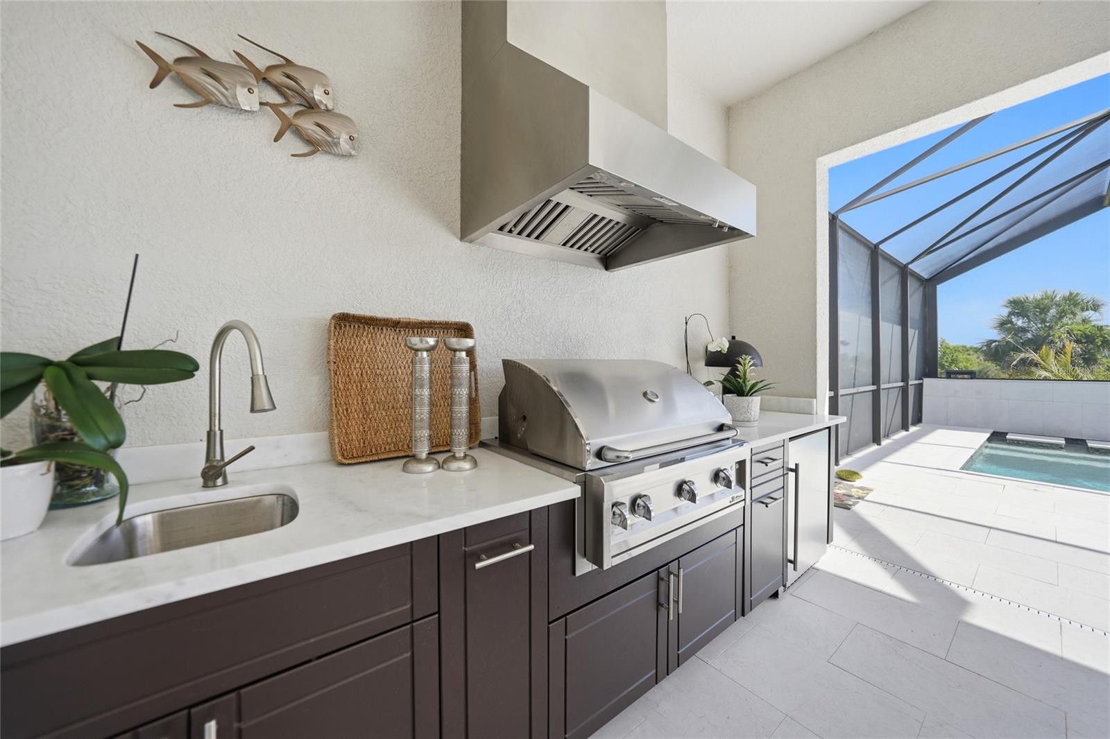 Image 41 of 52 For 11552 Gleaming Terrace