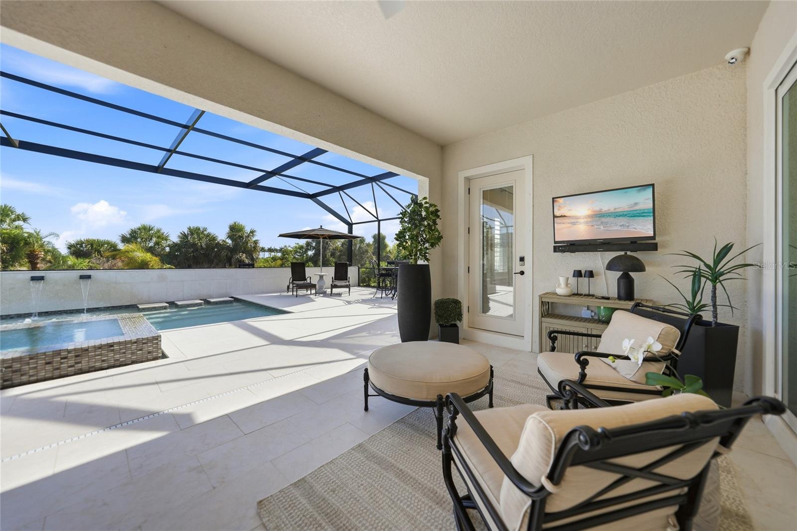 Image 42 of 52 For 11552 Gleaming Terrace