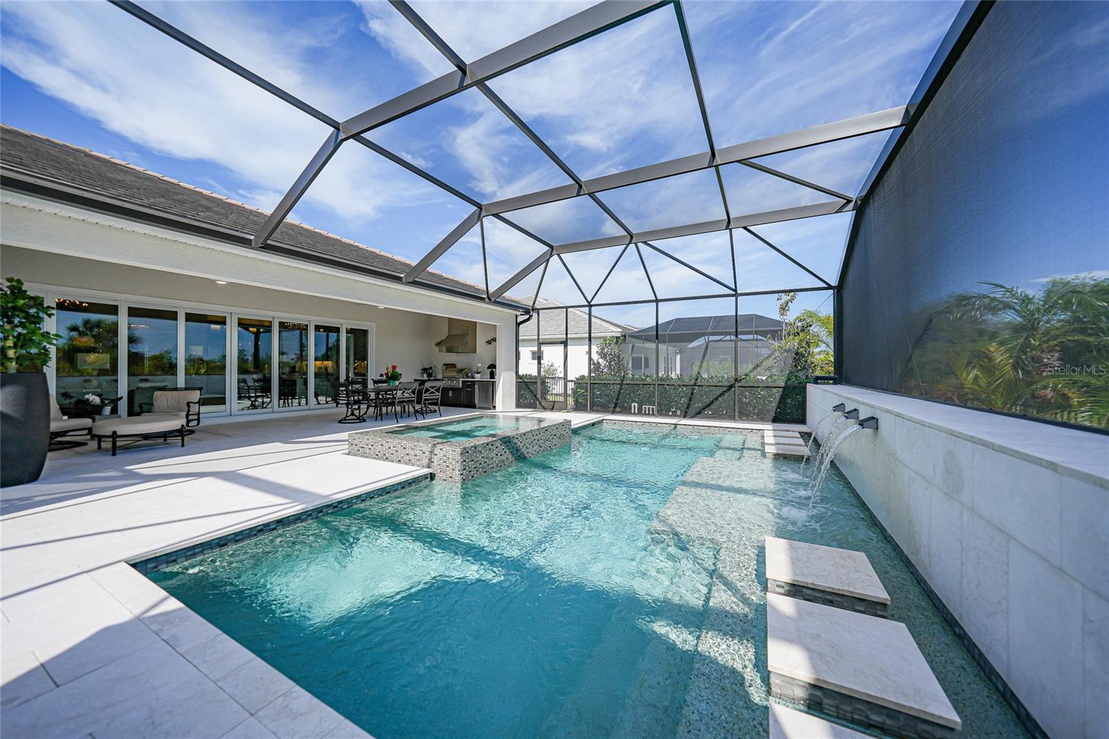 Image 46 of 52 For 11552 Gleaming Terrace