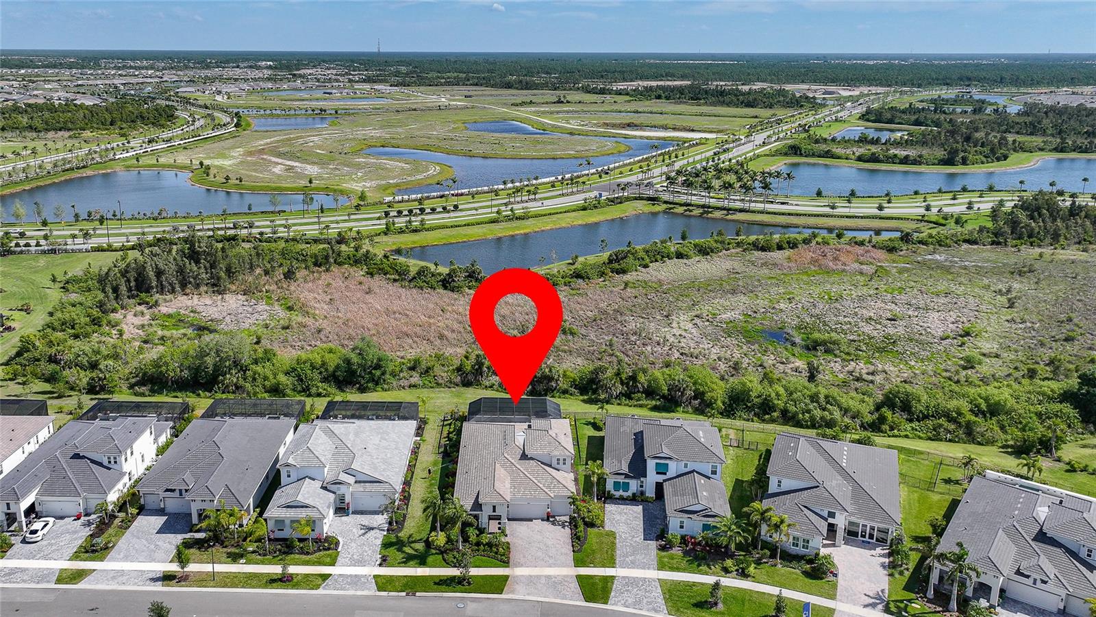 Image 49 of 52 For 11552 Gleaming Terrace