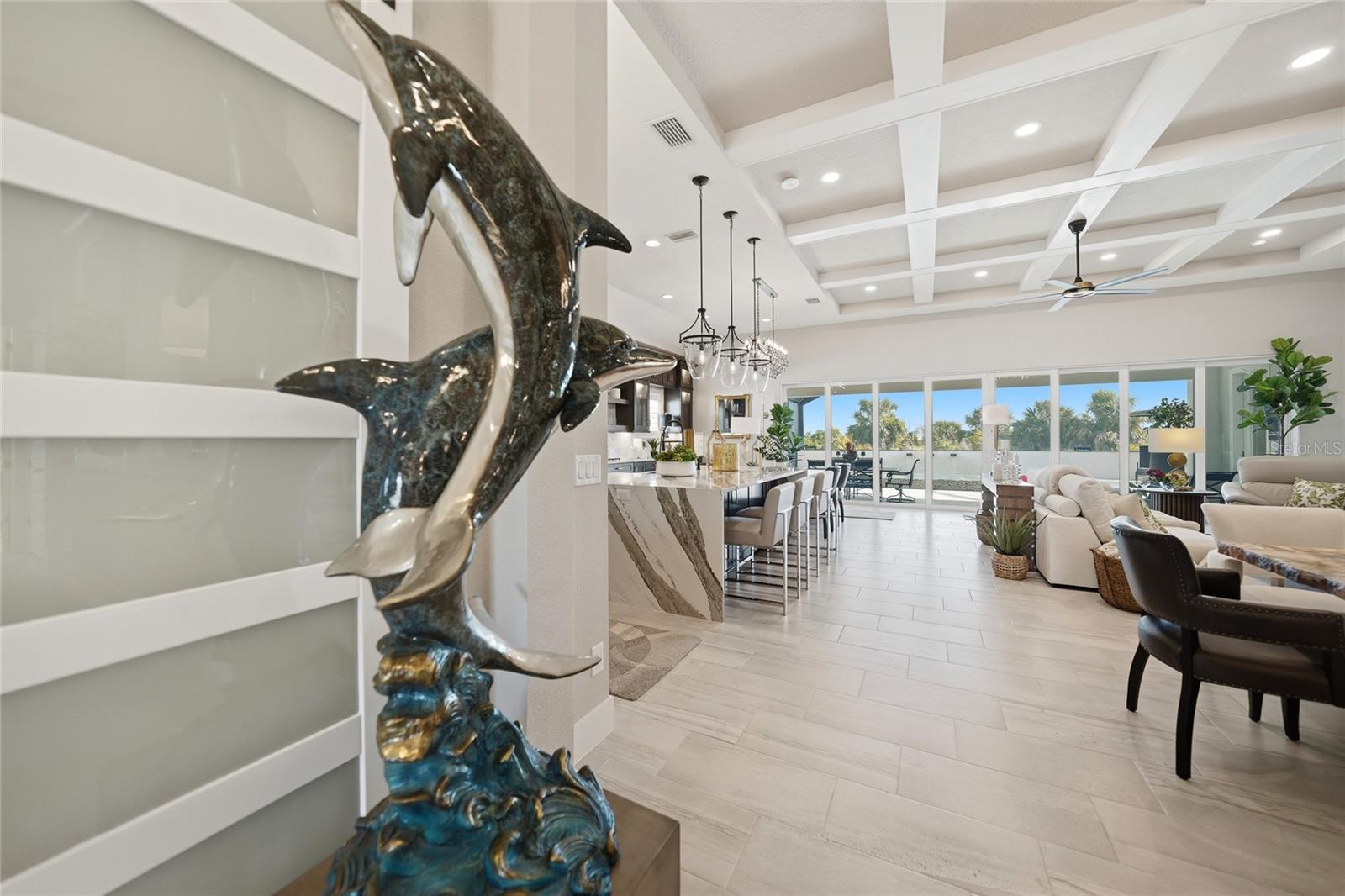 Image 5 of 52 For 11552 Gleaming Terrace