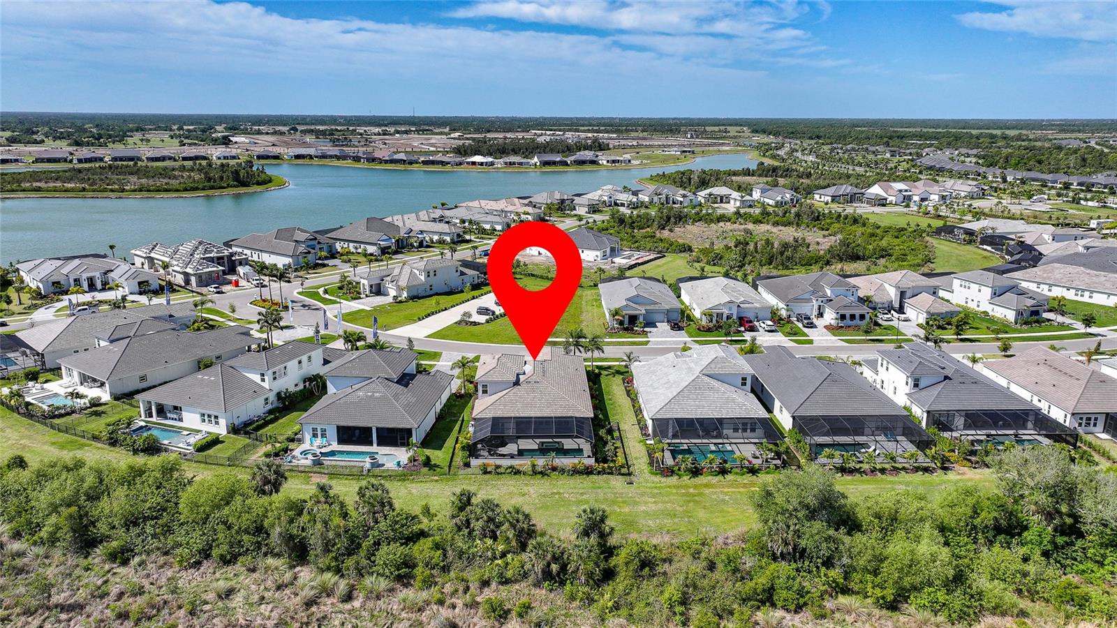 Image 50 of 52 For 11552 Gleaming Terrace