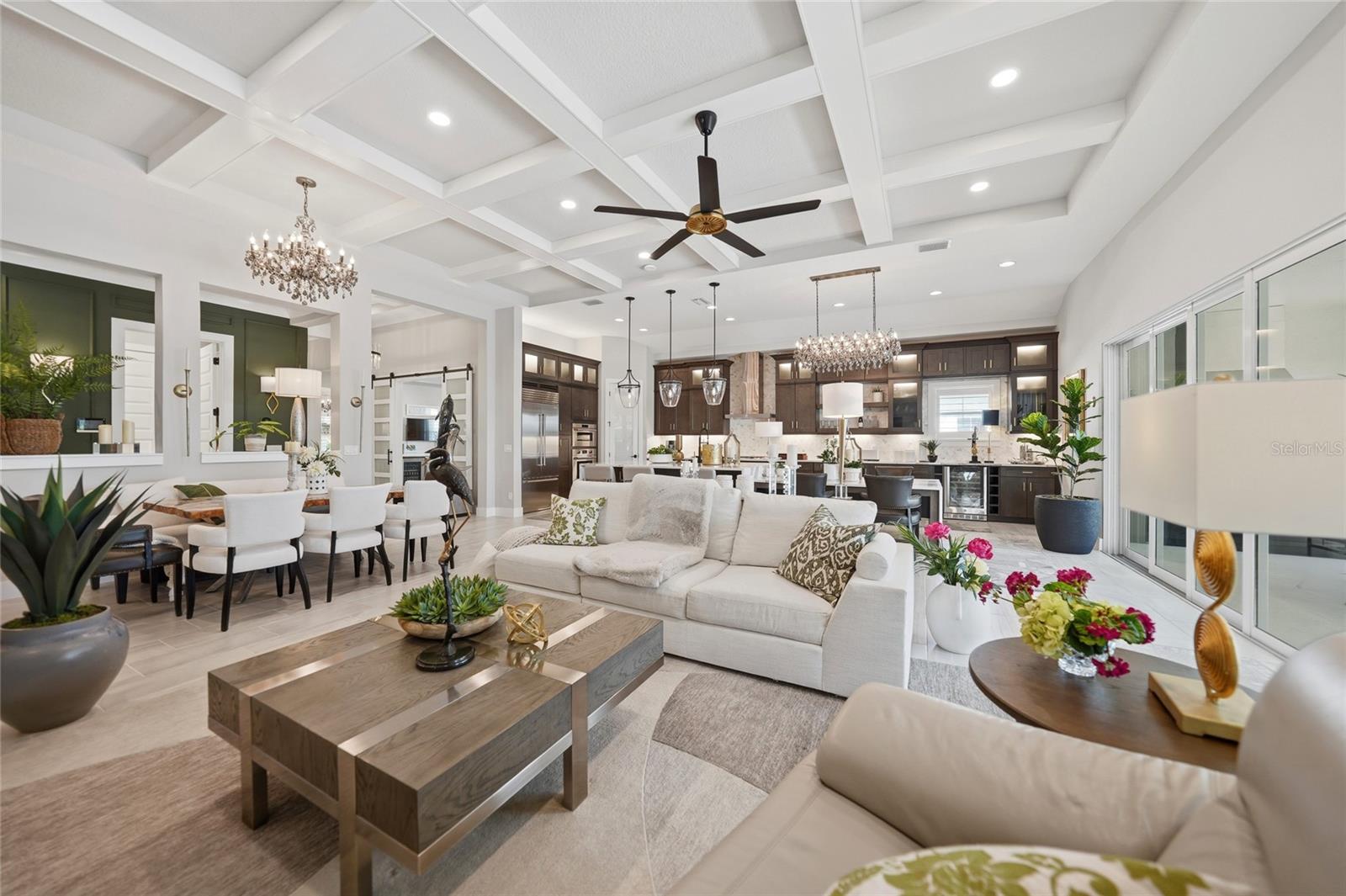 Image 6 of 52 For 11552 Gleaming Terrace