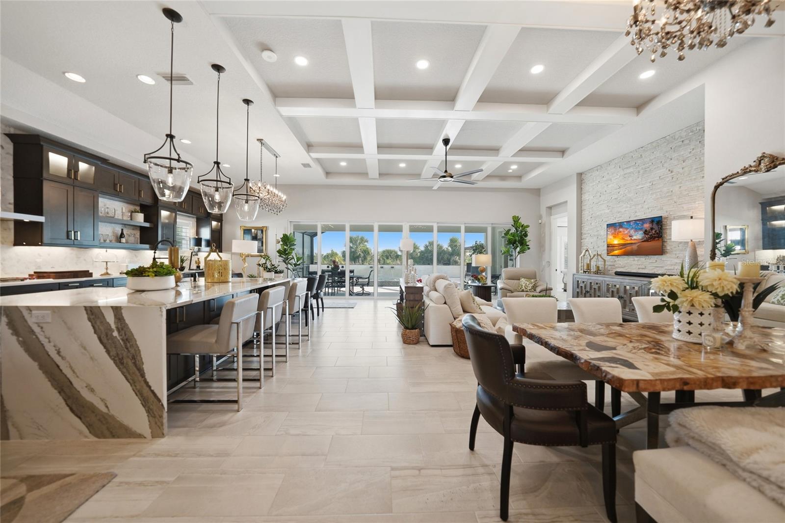 Image 7 of 52 For 11552 Gleaming Terrace