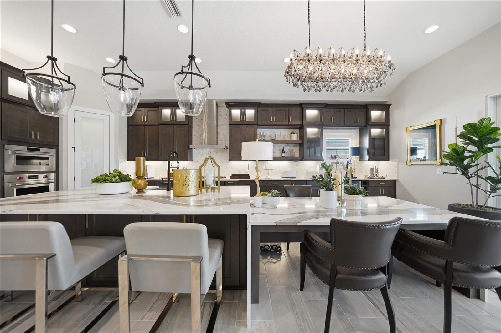 Image 8 of 52 For 11552 Gleaming Terrace