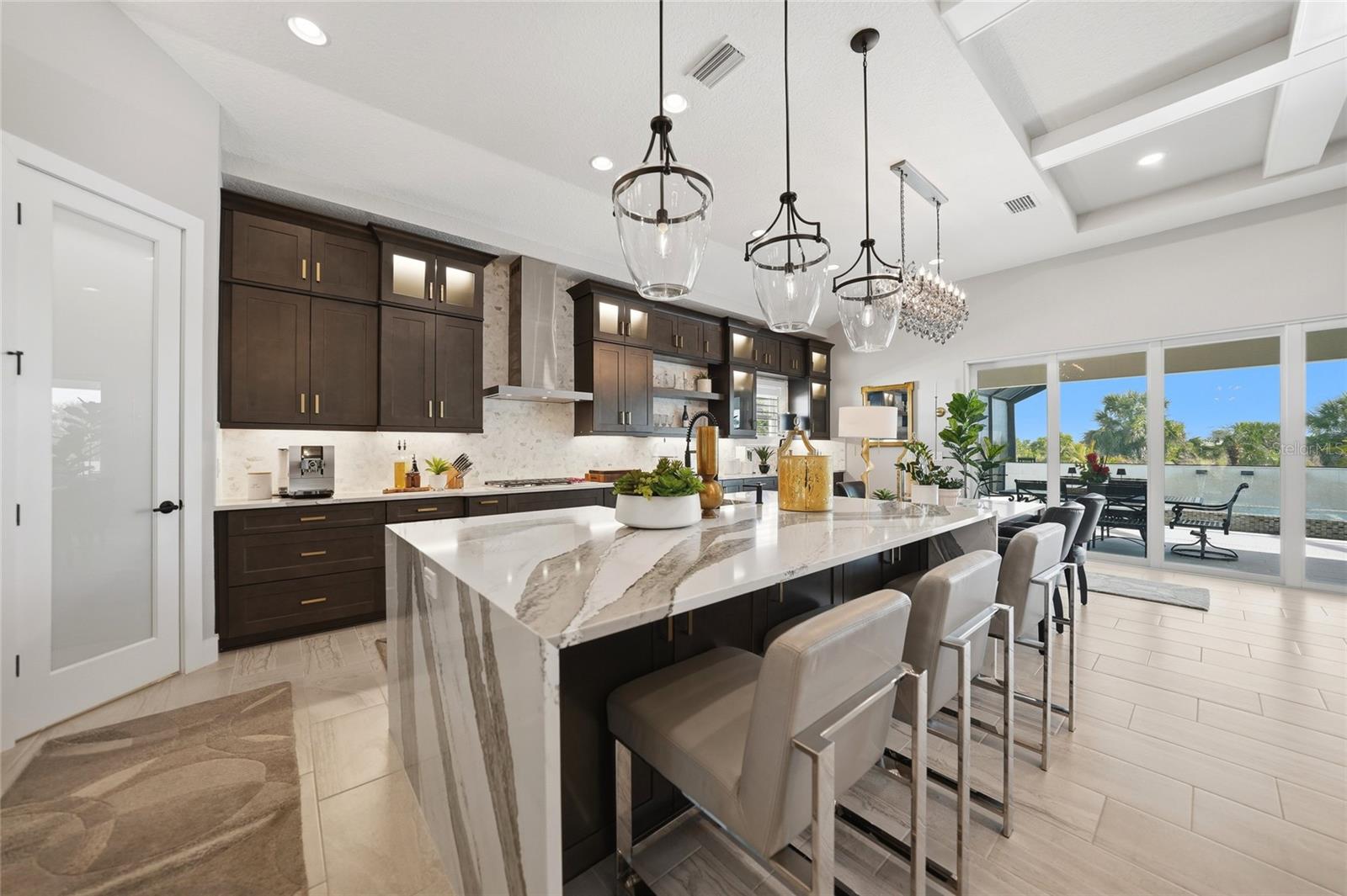 Image 9 of 52 For 11552 Gleaming Terrace