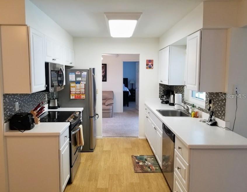 Image 10 of 20 For 3801 Kingston Boulevard