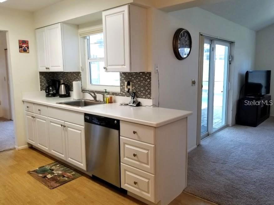 Image 11 of 20 For 3801 Kingston Boulevard