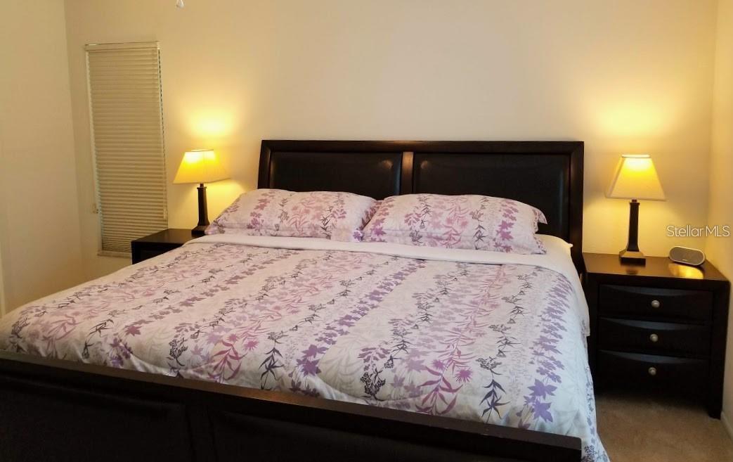 Image 12 of 20 For 3801 Kingston Boulevard