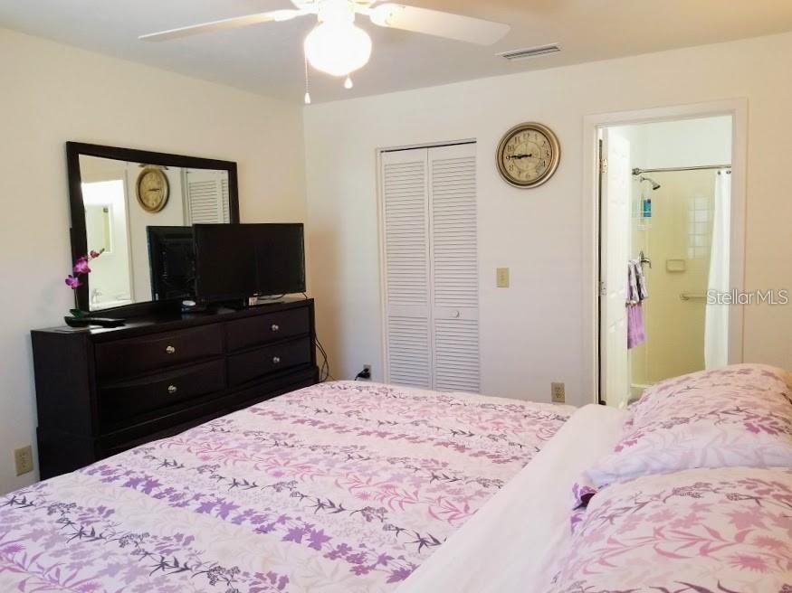 Image 13 of 20 For 3801 Kingston Boulevard