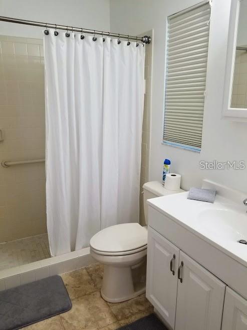 Image 14 of 20 For 3801 Kingston Boulevard