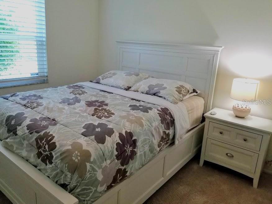 Image 15 of 20 For 3801 Kingston Boulevard