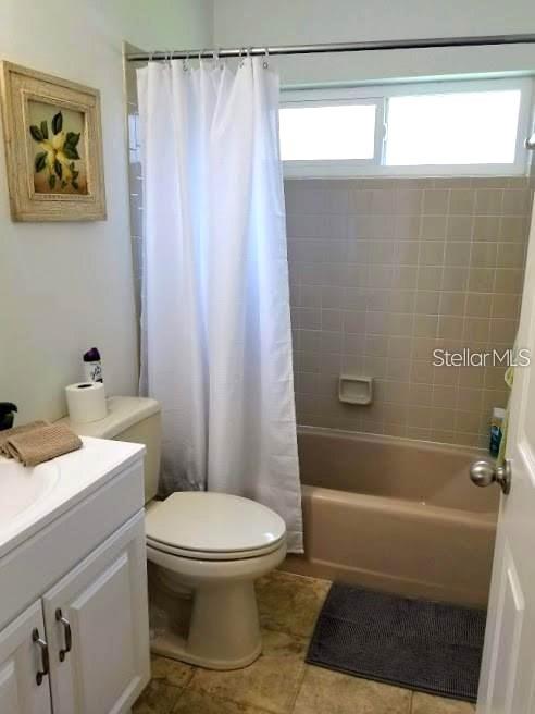 Image 16 of 20 For 3801 Kingston Boulevard