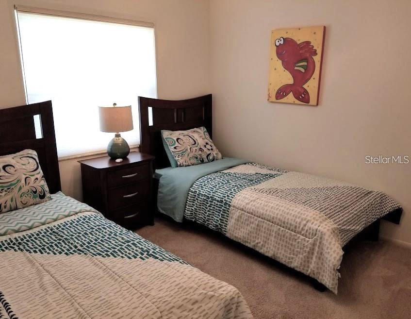 Image 17 of 20 For 3801 Kingston Boulevard